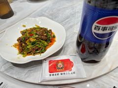 -小胖龙虾(花园街店)