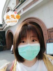 -TWOFACE 双面理发馆