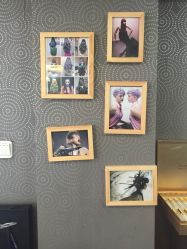 -小齐发型Star·Salon