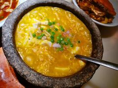 -新发现(苏州中心商场店)