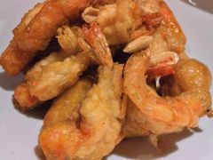 -小吊梨汤·北京菜·烤鸭(清河万象汇店)