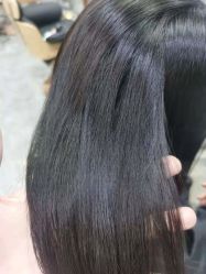 -Coco Salon 日系烫染专业店