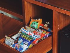 -上海神旺大酒店