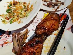 -管氏翅吧(地安门创始店)