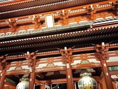 -浅草寺
