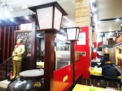 -大瓦罐湘土菜(海淀南路店)