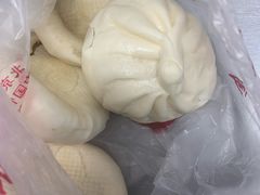 -庆丰包子铺(白塔寺店)