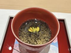 -鮨一日本料理(大中华店)
