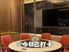 -青蓬蒸汽海鲜·深圳老字号·团建聚会(壹方城店)