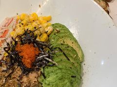 -稻前Taoki(方圆荟店)