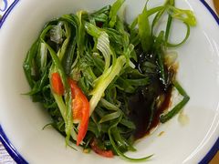-合味土鸡火锅(中海世贸花园金碧庄店)