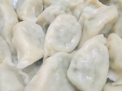 -张树军海鲜(王府壹号店)