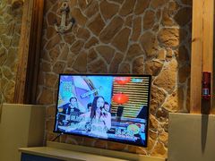 -香港嘉乐迪量贩KTV(国大店)