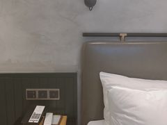 -深圳INNOGO楹诺酒店(罗湖口岸店)