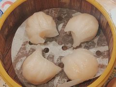 虾饺皇-双喜老铺(人民广场店)