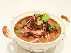 -老家印象京粤馆(Box Hill)