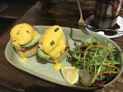 -MIKAKU(万达广场上海宝山店)