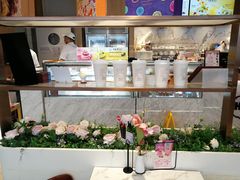 -哈根达斯(滨江店)