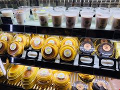 -多乐之日(和平伊势丹店)