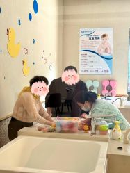 -瑞和（南京）月子会所