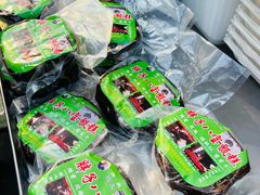 -马文章胖子甑糕(洒金桥店)