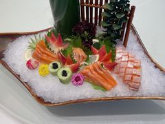 -湖锦酒楼·32年地道湖北菜(光谷店)