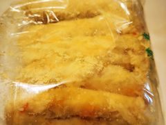 牛舌饼-大顺斋(牛街店)