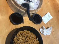 -笼铭坊(北蔡店)