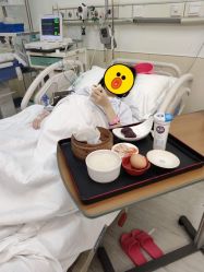-上海美兰湖妇产科医院