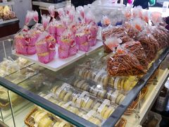 -生活林(河北路店)