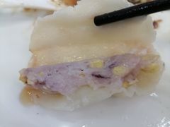 -奥华餐厅·老张记(台基厂店)