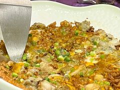 -惠食佳·朱雀(东方商厦店)
