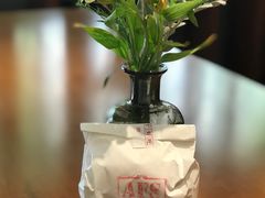 -AFS|青岛传统包子铺