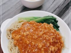 -竹园竹升面(西关总店)