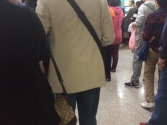 -上海市普陀区中心医院