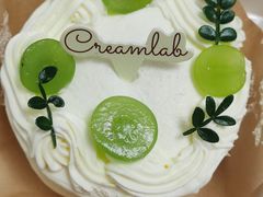 -PANDA QUEEN熊猫女王(成都店)