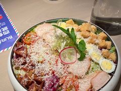 -布拉诺牛排西餐厅(上城天街店)