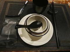 船奇蒸汽海鲜-船奇蒸汽海鲜·闽菜(八市海鲜总店)