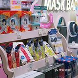 city'super超·生活会员日太好逛了