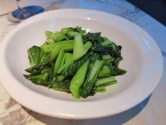 -曼格纳·曼芯馆(杨浦店)
