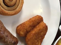 -牛津大学贝利奥尔学院