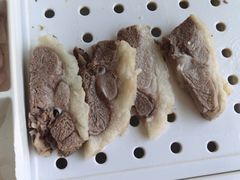 -老毛手抓·盐池滩羊非遗手抓(宁夏总店)