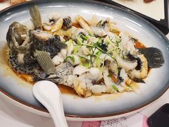 -惠爱餐厅