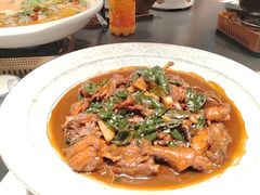 -明丰小渔馆(明月路店)