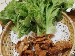-首钢一九一九大酒楼(石景山店)