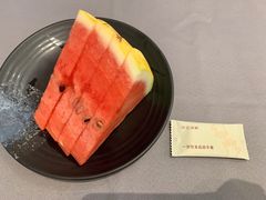 -徐记海鲜(明德门店)