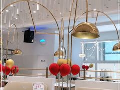 -Deer Park鹿园西餐(仁恒置地广场店)