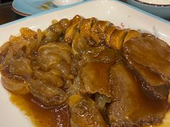 -津菜宋记老房子(鼓楼店)