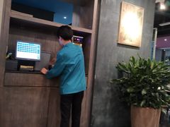 -百年果林椰子鸡(中洲店)
