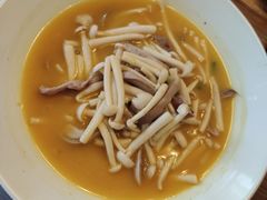 -YAFEE雅菲·粤菜·湘菜·融合菜(魏公村店)